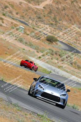 media/Jun-18-2023-Extreme Speed (Sun) [[5ec640de4e]]/4-Orange Low Inter/session 2 turn 11/